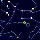Io 